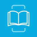 Libro Virtuale