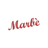Pizza Marbè