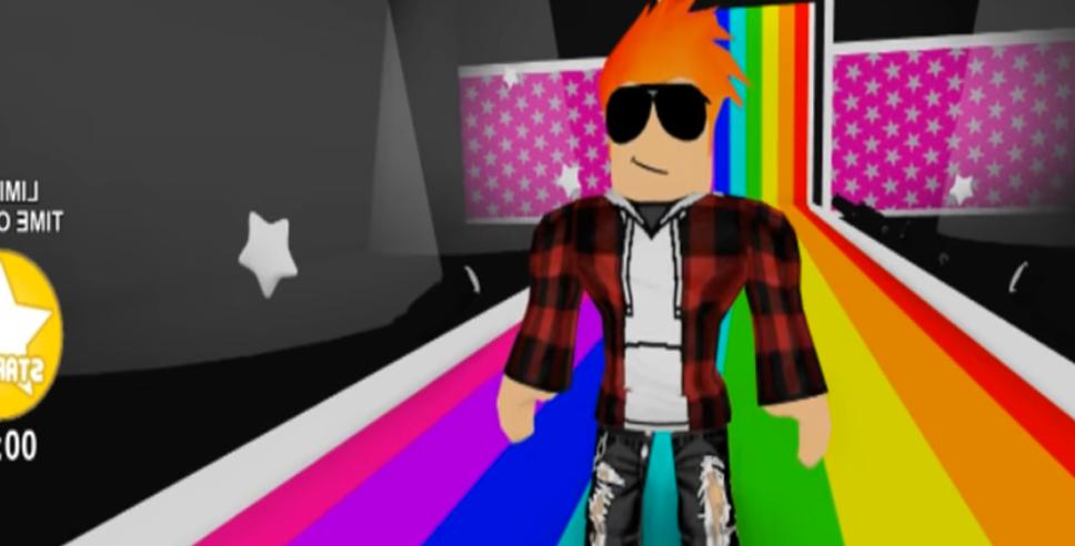 Tips For Fashion Famous Frenzy Dressup Obby Hints For Android Apk Download - fasion famous roblox amino