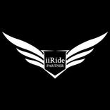 iiRide Partner