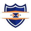 BlindCell icon