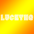 LuckyHQ