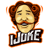 iJoke app