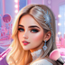 Fashion Show: Dress Up Game