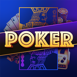 Poker Texas Hold'em, Omaha APK