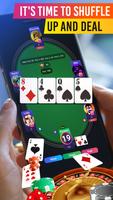 Poker imagem de tela 1