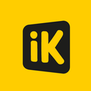 iKhokha APK