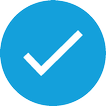 IKY TEST