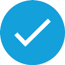 IKY TEST APK