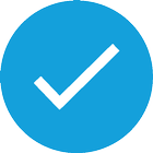 IKY TEST icon