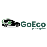 GoEco - Passageiro