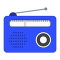 IKA FM MaliEn Direct