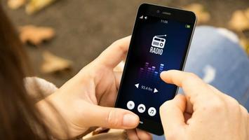 IKA FM MaliEn Direct скриншот 1