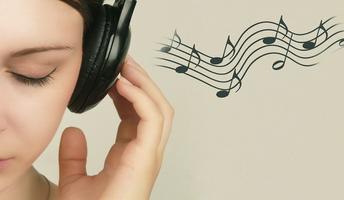 IKA FM MaliEn Direct скриншот 2