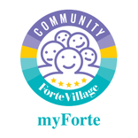 myForte