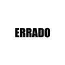 Errado APK