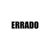 Errado APK