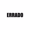Errado icono