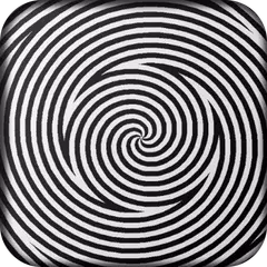 Optical Illusions Spiral : You hypnotizer app APK Herunterladen