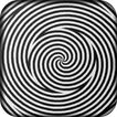 Optical Illusions Spiral : You hypnotizer app