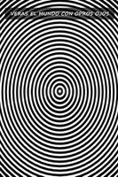 Optical Illusions Spiral : You hypnotizer app 截圖 3