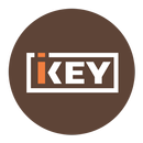 iKeyBase - домофонные ключи APK