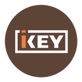 iKeyBase - домофонные ключи