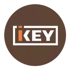 iKeyBase icono