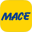 Mace
