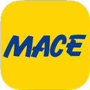 APK Mace