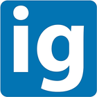 PMIS simgesi