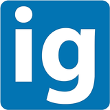PMIS simgesi