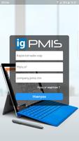 PMIS gönderen