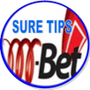 Best predictions of mbets APK