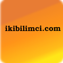 İkibilimci -Genel Kültür ve Teknoloji APK