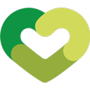 Ikioma APK