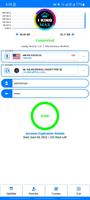 I KING MAX پوسٹر