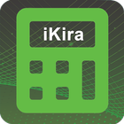 iKira icône