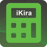 iKira