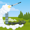 Air Battle: clear skies APK