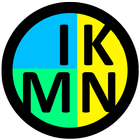 IKnowMyNotes icono
