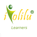 APK iKolilu Learners