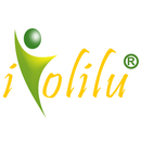 APK iKolilu Parents Portal