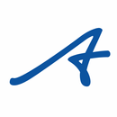 Andernach App APK