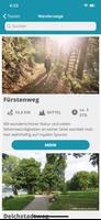 برنامه‌نما Neuwied-App عکس از صفحه