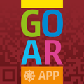 GOAR App