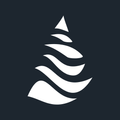 ErezNet - Internet Solutions