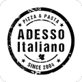 Pizza adeso Italiano