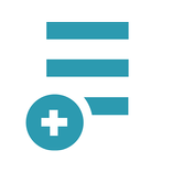 פרייסז-השוואת מחירי מזון ופארם