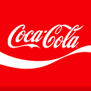 Coca-Cola app קוקה-קולה APK
